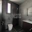 2 bedroom apartment for sale faneromeni larnaca 1216724 thumbnail 13706386