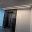 2 bedroom apartment for sale faneromeni larnaca 1216724 thumbnail 13706391