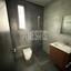 2 bedroom apartment for sale faneromeni larnaca 1216724 thumbnail 13706398