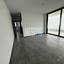2 bedroom apartment for sale faneromeni larnaca 1216724 thumbnail 13706401
