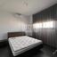 2 bedroom apartment for sale faneromeni larnaca 1216724 thumbnail 13784029