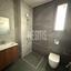 2 bedroom apartment for sale faneromeni larnaca 1216724 thumbnail 13784031