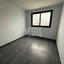 2 bedroom apartment for sale faneromeni larnaca 1216724 thumbnail 13784033