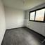 2 bedroom apartment for sale faneromeni larnaca 1216724 thumbnail 13784035