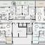 2 bedroom apartment for sale germasogeia limassol 1678724 thumbnail 4891116