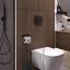 2 bedroom apartment for sale germasogeia limassol 1678724 thumbnail 4891121