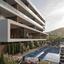 2 bedroom apartment for sale germasogeia limassol 1678724 thumbnail 4891124