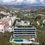 2 bedroom apartment for sale germasogeia limassol 1678724 thumbnail 4891127
