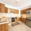2 bedroom apartment for sale geroskipou paphos 8106724 thumbnail 14321033