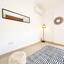 2 bedroom apartment for sale geroskipou paphos 8106724 thumbnail 14321045