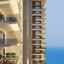 2 bedroom apartment for sale kato paphos paphos 8395724 thumbnail 16046933