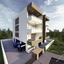 2 bedroom apartment for sale kato polemidia limassol 1323724 thumbnail 14300248