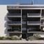 2 bedroom apartment for sale kato polemidia limassol 7549724 thumbnail 14715760