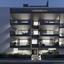 2 bedroom apartment for sale kato polemidia limassol 7549724 thumbnail 14715761