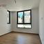 2 bedroom apartment for sale larnaca municipality larnaca 1862724 thumbnail 16129336