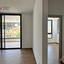 2 bedroom apartment for sale larnaca municipality larnaca 1862724 thumbnail 16129337