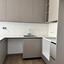 2 bedroom apartment for sale larnaca municipality larnaca 1862724 thumbnail 16129338