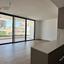 2 bedroom apartment for sale larnaca municipality larnaca 1862724 thumbnail 16129339