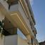 2 bedroom apartment for sale larnaca municipality larnaca 1862724 thumbnail 16129343