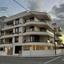 2 bedroom apartment for sale larnaca municipality larnaca 1862724 thumbnail 16129345