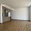 2 bedroom apartment for sale larnaca municipality larnaca 1862724 thumbnail 17209727