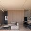 2 bedroom apartment for sale larnaca municipality larnaca 7827724 thumbnail 12568405