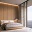 2 bedroom apartment for sale larnaca municipality larnaca 7827724 thumbnail 12568406