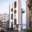 2 bedroom apartment for sale larnaca municipality larnaca 7827724 thumbnail 12568419