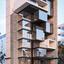 2 bedroom apartment for sale larnaca municipality larnaca 7827724 thumbnail 12568424