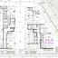 2 bedroom apartment for sale latsia nicosia 8376724 thumbnail 14635921