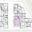 2 bedroom apartment for sale latsia nicosia 8376724 thumbnail 14635922