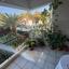 2 bedroom apartment for sale makedonitissa nicosia 8880724 thumbnail 17296669