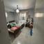 2 bedroom apartment for sale makedonitissa nicosia 8880724 thumbnail 17335932