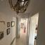 2 bedroom apartment for sale makedonitissa nicosia 8880724 thumbnail 17335934