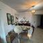 2 bedroom apartment for sale makedonitissa nicosia 8880724 thumbnail 17335936