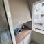 2 bedroom apartment for sale makedonitissa nicosia 8880724 thumbnail 17335938