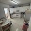 2 bedroom apartment for sale makedonitissa nicosia 8880724 thumbnail 17335940
