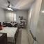 2 bedroom apartment for sale makedonitissa nicosia 8880724 thumbnail 17335942