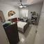 2 bedroom apartment for sale makedonitissa nicosia 8880724 thumbnail 17335944