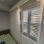 2 bedroom apartment for sale makedonitissa nicosia 8880724 thumbnail 17335945