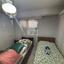 2 bedroom apartment for sale makedonitissa nicosia 8880724 thumbnail 17335946