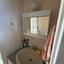 2 bedroom apartment for sale makedonitissa nicosia 8880724 thumbnail 17335947