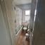 2 bedroom apartment for sale makedonitissa nicosia 8880724 thumbnail 17335948