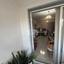2 bedroom apartment for sale makedonitissa nicosia 8880724 thumbnail 17335949