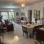 2 bedroom apartment for sale makedonitissa nicosia 8880724 thumbnail 17335951