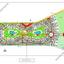 2 bedroom apartment for sale mandria pafou paphos 8336724 thumbnail 15430963