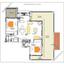 2 bedroom apartment for sale mandria pafou paphos 8336724 thumbnail 15430964