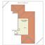 2 bedroom apartment for sale mandria pafou paphos 8336724 thumbnail 15430965