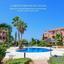 2 bedroom apartment for sale mandria pafou paphos 8336724 thumbnail 15430969