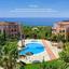 2 bedroom apartment for sale mandria pafou paphos 8336724 thumbnail 15430971